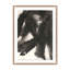 No. 16 Painting by Valeria Sidanez-1227554768-1227554778