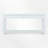Hagberg 64.23'' Console Table-102742765