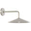 Amber Lewis Ponce 9" Sconce-451282762-451282756-451282763