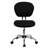 Wayfair Basics® Mid-Back Mesh Padded Swivel Task Office Chair-1057406577-1057406574