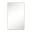 Miroir Yasine-564051273
