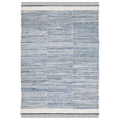 Colmar Rug