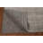 Tribal Gray Gabbeh Indian Area Rug 8