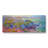 Thin Space- Gallery Wrapped Canvas -Ready to Hang-107467005