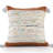 Colorful Abstract Cotton Throw Pillow Cover-1903392494-1928236825
