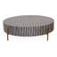 Chameau Coffee Table-1550963184