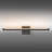 Brynie Dimmable LED Vanity Light