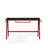 Arsenault Computer Desk