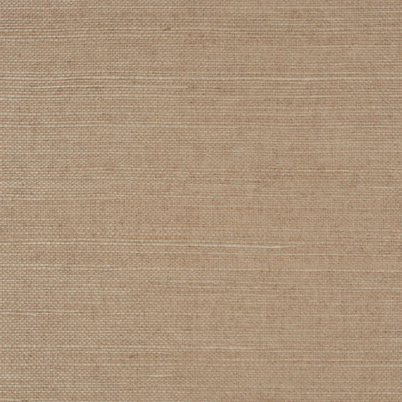 Papier peint Har sisal, Lin