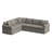 Bedford Upholstered Sectional-1645979002-1645978975