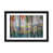 Wrapped Canvas