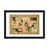 Black Framed Fine Art Paper is unavailable