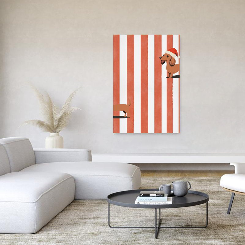 Print, 152.4cm H x 101.6cm W