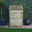 Elizabethtown Wooden Bin Store-36278701