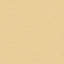 Contract Fabric-17602320