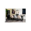 Lynn Upholstered Arm Chair-1609652029