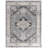 Brentwood Performance Oriental Rug-2000569450