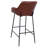 Diddo 2 - Person Dining Set-1330480101