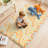 Non-Slip Cute Fluffy Shag Area Rug-58135808-55753499