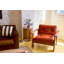 Bacana Armchair-452724123