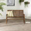 Banc de jardin Harbison-958945505