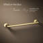 Components Towel Bar-55330994-55331004
