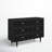 Bethli 50'' W 6 - Drawer Dresser-903658712