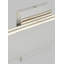 Bau 24 Bath-337499033