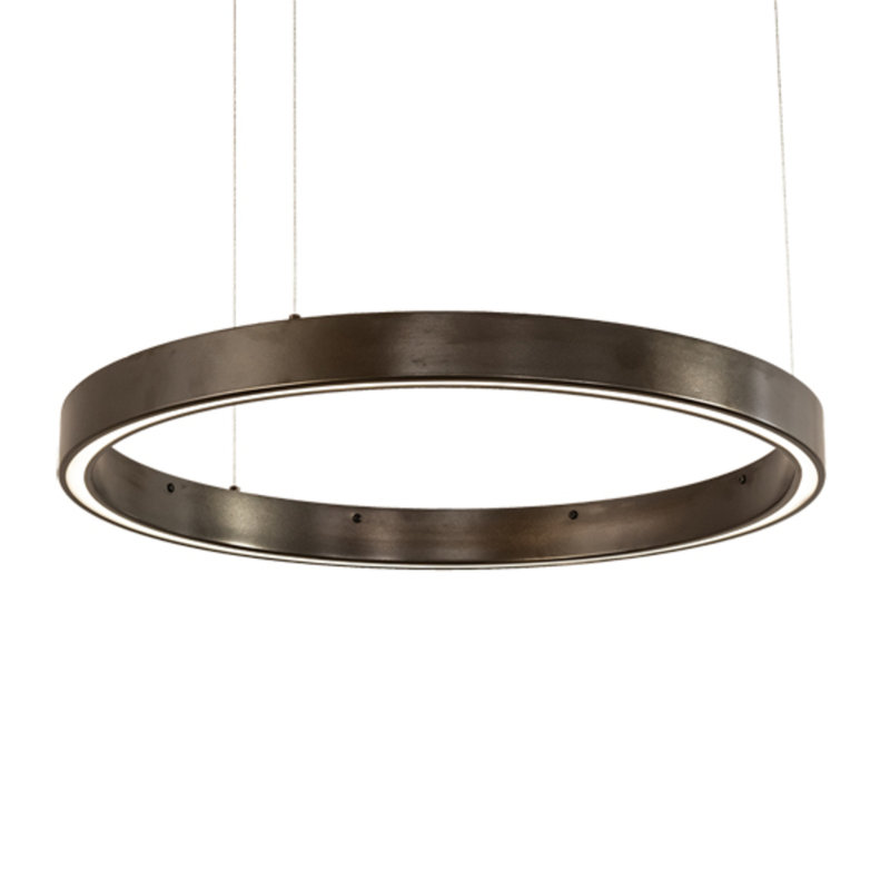 Anillo 1 - Light LED Chandelier