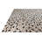 Jed Multi Rug