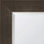 Miroir mural Gullion-204192101-204192026
