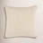 Rosalina Throw Pillow-2079298536