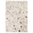 Juliana Multi Rug