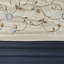 Ensemble d'édredon 7 pièces Serene-2093529056-2093529058