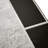 Flat Wall Hearth Pad - Winter Shadow-98558690