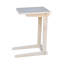 Table de bout Sunbury