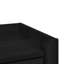 Albelo 120cm W 6 - Drawer Chest of Drawers-59831114