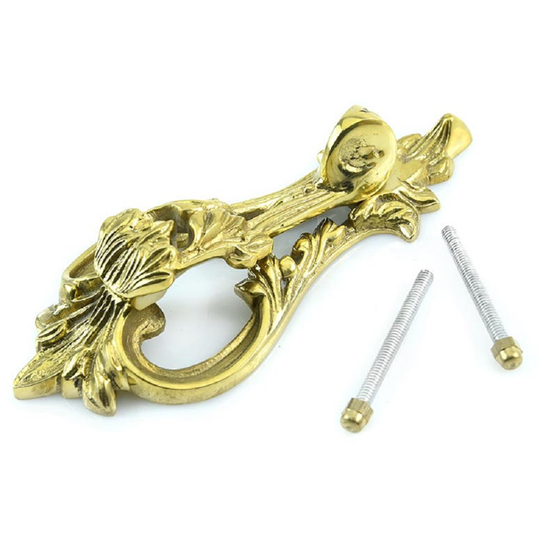 Snella Door Knocker