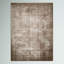 Tapis gris Arashel-33401588