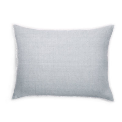 Hunter Pillow Sham