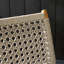 Dimitri Outdoor Dining Side Chair-435085724-435085721