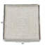 Rattan/Wicker Decorative Tray-1222615073-1222615103