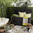 Darby Home Co Wicker Bin