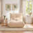 Beige est en rupture de stock