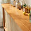 Buffet multifonctionnel-104563850