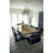 Light Meurice Rectangular Unique Geometric Chandelier-87569474-87569475