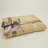 Herringbone Turkish Cotton Plush Bath Sheet-2085585166-2050430428