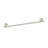 3 - Piece Bathroom Hardware Set-101032901
