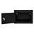 Medium Size Steel Multi-Purpose Mailbox Suggestion Drop Box-87104040
