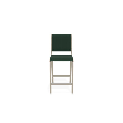 Tabouret de bar 26 po Holna